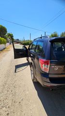 2009 Subaru forester 2.0l TD-thumb-10