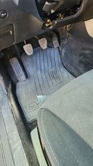 2009 Subaru forester 2.0l TD-thumb-11