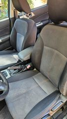 2009 Subaru forester 2.0l TD-thumb-12