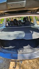 2009 Subaru forester 2.0l TD-thumb-14
