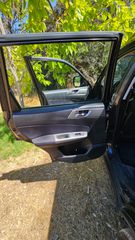 2009 Subaru forester 2.0l TD-thumb-15