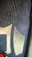 2009 Subaru forester 2.0l TD-thumb-17