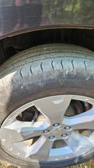 2009 Subaru forester 2.0l TD-thumb-19