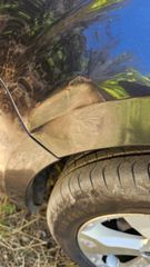 2009 Subaru forester 2.0l TD-thumb-22