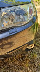 2009 Subaru forester 2.0l TD-thumb-23