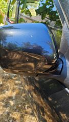 2009 Subaru forester 2.0l TD-thumb-25