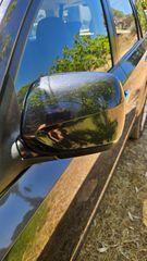 2009 Subaru forester 2.0l TD-thumb-26