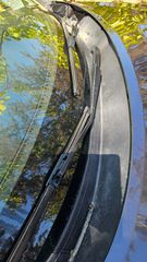 2009 Subaru forester 2.0l TD-thumb-27
