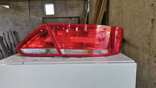 φώτα πίσω απο audi a5-thumb-1