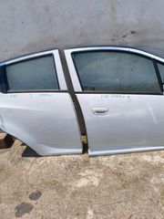 Spark Chevrolet 2009-2016 , πόρτες δεξιές (εμπρός και πίσω)-thumb-5