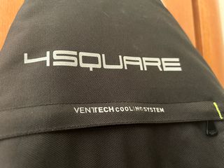 Πώληση Μπουφάν 4square-thumb-2