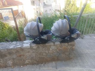 Αυγουλάκια δυδιμων-thumb-1