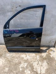 Atos Prime '01-'08 πόρτα εμπρός αριστερή (οδηγού) ΔΕΝ ΕΜΠΕΡΙΕΧΟΝΤΑΙ Ο ΓΡΥΛΟΣ, Η ΚΛΕΙΔΑΡΙΑ ΚΑΙ Η ΤΑΠΕΤΣΑΡΙΑ.