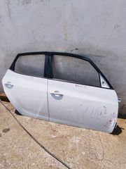 IX20 Hyundai 2010-2019 ,πόρτες δεξιές (εμπρός και πίσω)