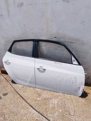IX20 Hyundai 2010-2019 ,πόρτες δεξιές (εμπρός και πίσω)-thumb-1