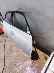 IX20 Hyundai 2010-2019 ,πόρτες δεξιές (εμπρός και πίσω)-thumb-3