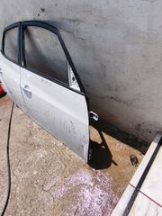 IX20 Hyundai 2010-2019 ,πόρτες δεξιές (εμπρός και πίσω)-thumb-4