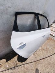IX20 Hyundai 2010-2019 ,πόρτες δεξιές (εμπρός και πίσω)-thumb-6