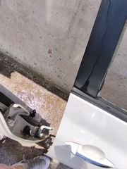 IX20 Hyundai 2010-2019 ,πόρτες δεξιές (εμπρός και πίσω)-thumb-7