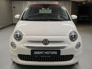 Fiat 500C 2019 LOUNGE-thumb-1