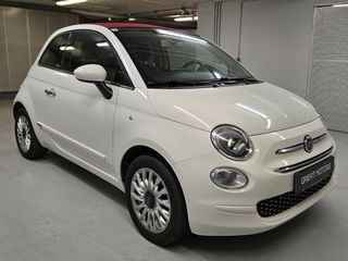 Fiat 500C 2019 LOUNGE-thumb-2