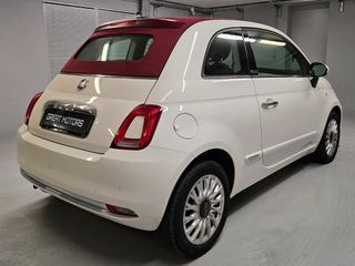 Fiat 500C 2019 LOUNGE-thumb-3