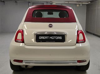 Fiat 500C 2019 LOUNGE-thumb-4