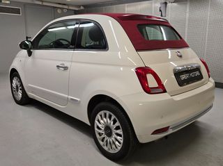 Fiat 500C 2019 LOUNGE-thumb-5