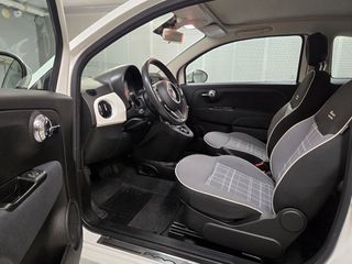 Fiat 500C 2019 LOUNGE-thumb-11