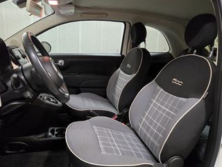 Fiat 500C 2019 LOUNGE-thumb-12