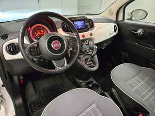 Fiat 500C 2019 LOUNGE-thumb-13