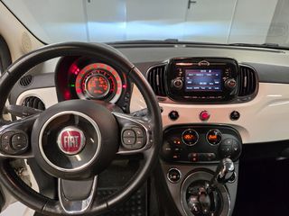 Fiat 500C 2019 LOUNGE-thumb-14