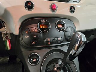 Fiat 500C 2019 LOUNGE-thumb-15
