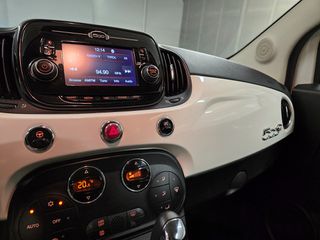 Fiat 500C 2019 LOUNGE-thumb-16