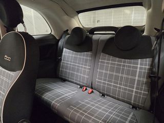 Fiat 500C 2019 LOUNGE-thumb-17