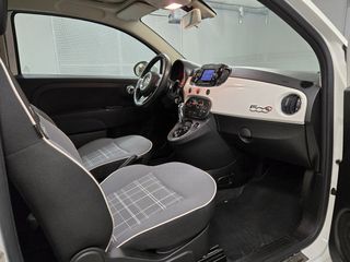 Fiat 500C 2019 LOUNGE-thumb-18