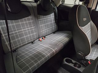 Fiat 500C 2019 LOUNGE-thumb-19