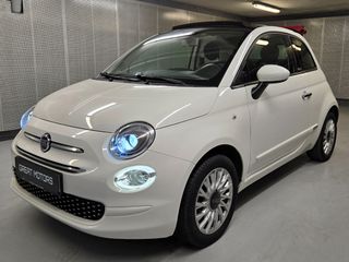 Fiat 500C 2019 LOUNGE-thumb-6