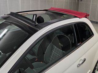 Fiat 500C 2019 LOUNGE-thumb-7
