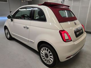 Fiat 500C 2019 LOUNGE-thumb-8