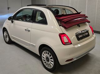 Fiat 500C 2019 LOUNGE-thumb-9