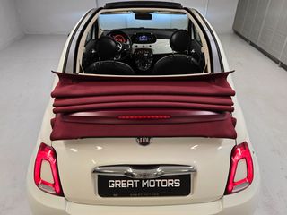 Fiat 500C 2019 LOUNGE-thumb-10