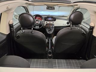 Fiat 500C 2019 LOUNGE-thumb-20