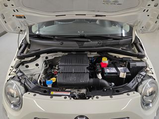 Fiat 500C 2019 LOUNGE-thumb-21