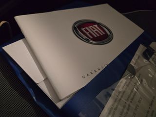 Fiat 500C 2019 LOUNGE-thumb-22