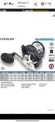 Balzer adrenalin and thorium-thumb-5