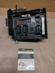 CITROEN C3 02-10 ΑΣΦΑΛΕΙΟΘΗΚΗ SIEMENS BSM B3 9643498880 S118470003