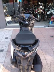 Sym Cruisym 300 2026 ABS NEW TFT 2026!!!!!-thumb-6