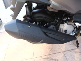 Sym Cruisym 300 2026 ABS NEW TFT 2026!!!!!-thumb-9