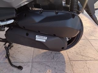 Sym Cruisym 300 2026 ABS NEW TFT 2026!!!!!-thumb-10